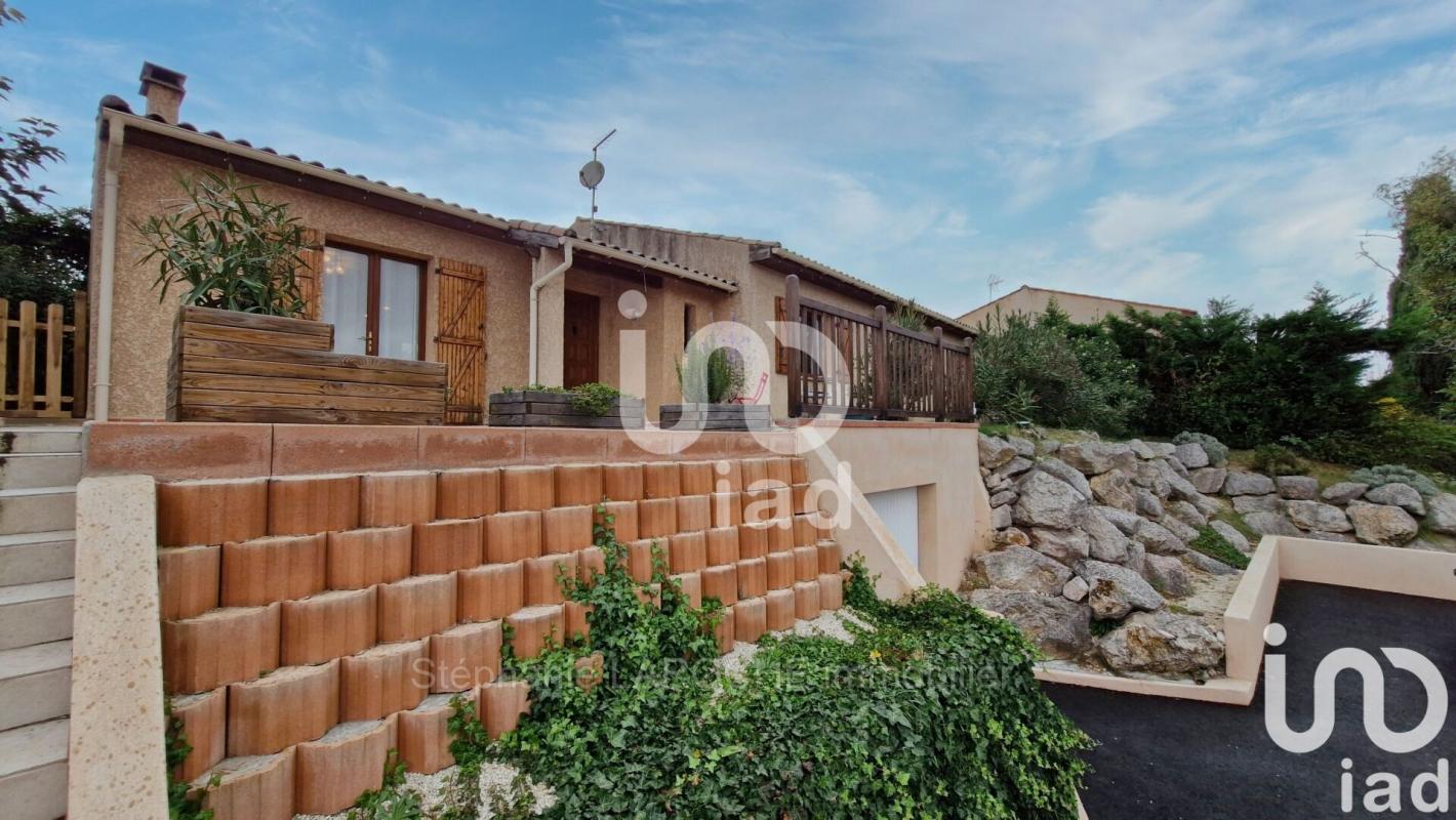 Maison 6 Pièce(s) Cornebarrieu