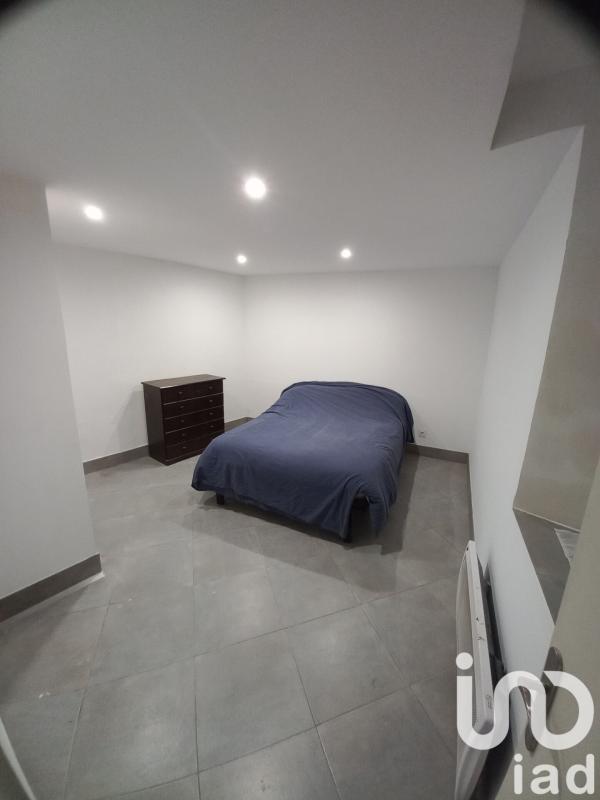 Maison de village 4 Pièce(s) Gonfaron