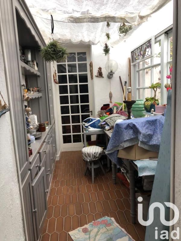 Maison de village 5 Pièce(s) Île-d'Aix