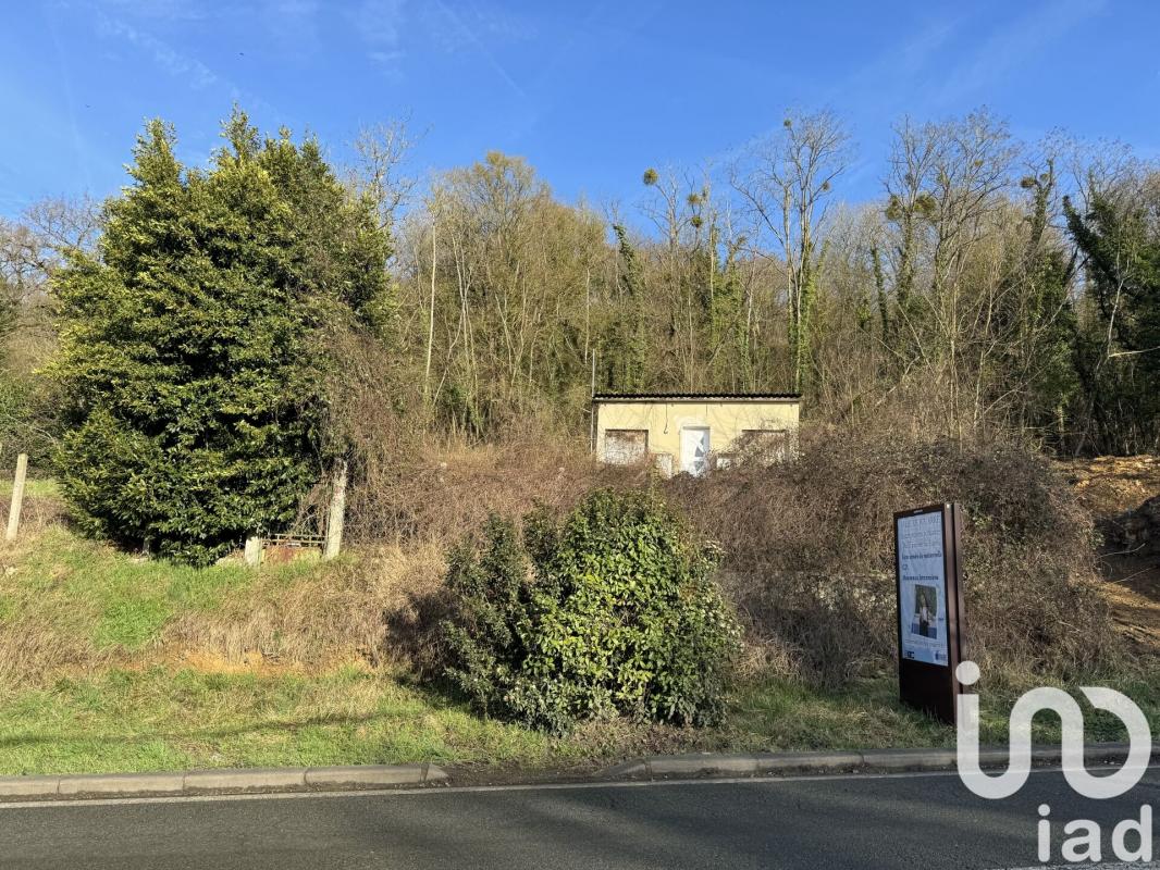 Maison 2 Pièce(s) Jouarre