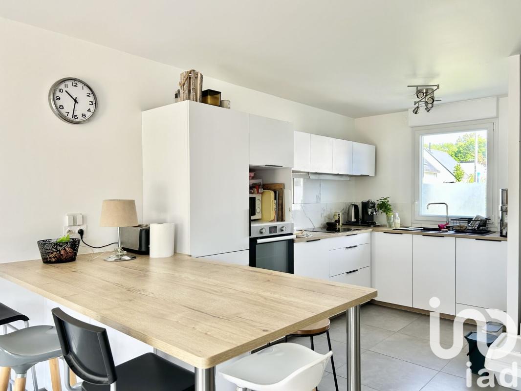 Maison 5 Pièce(s) Ploeren