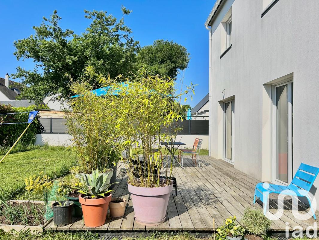 Maison 5 Pièce(s) Ploeren