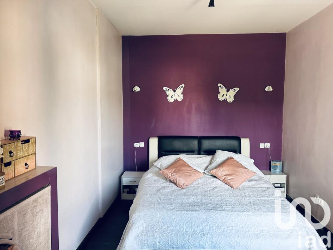 Maison 6 Pièce(s) Argenteuil