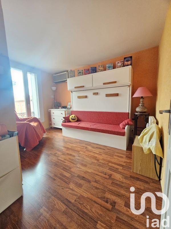 Maison de village 5 Pièce(s) Rivesaltes