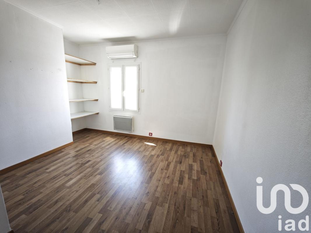 Maison 7 Pièce(s) Gien