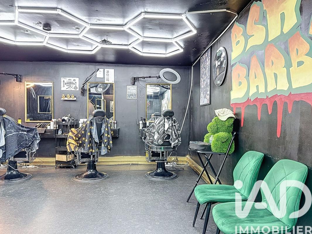 Appartement 3 Pièce(s) Mantes-la-Jolie