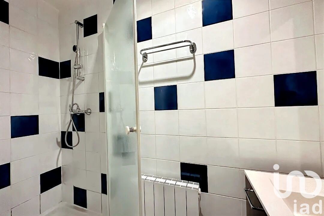 Appartement 2 Pièce(s) Cauterets