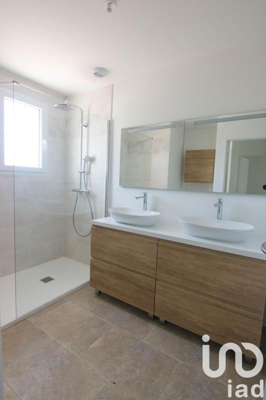 Maison 5 Pièce(s) Garéoult