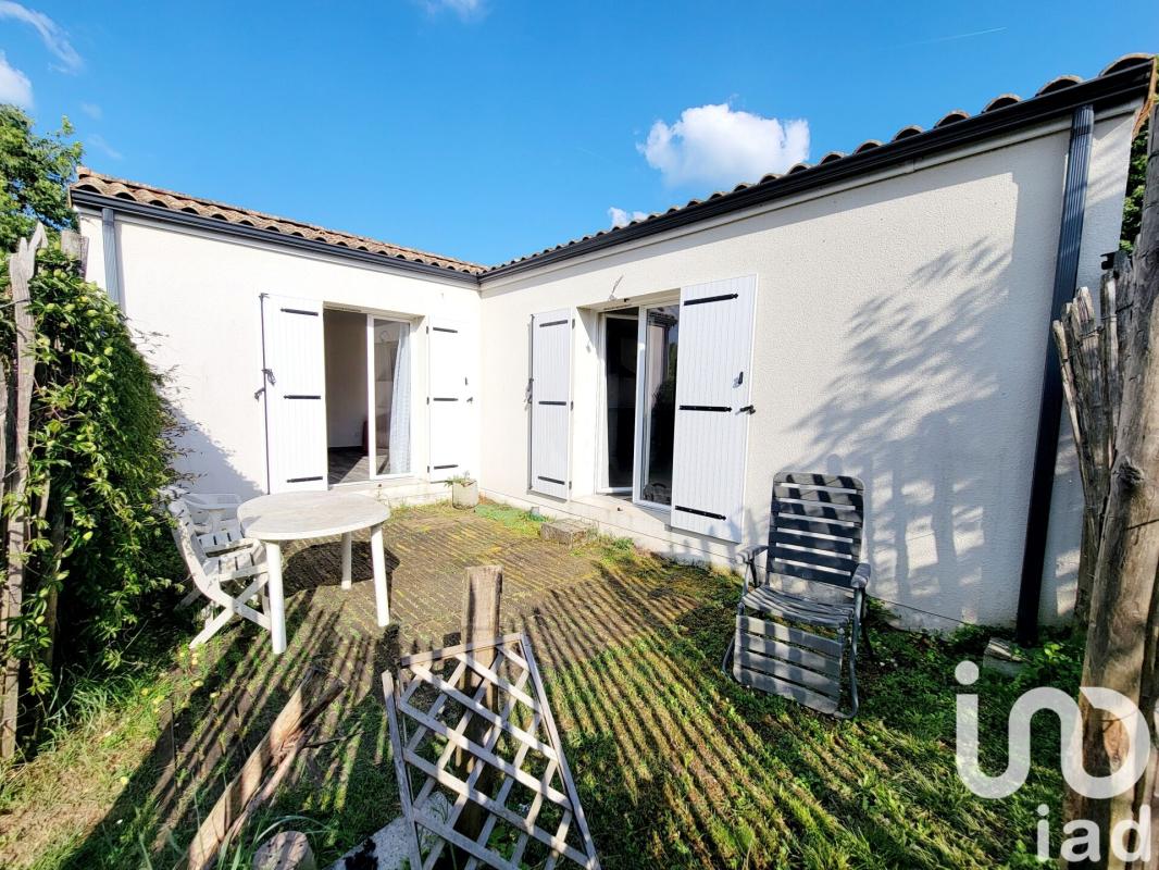 Maison 5 Pièce(s) Arbanats