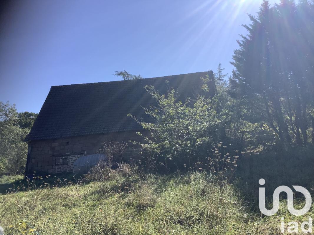 Ferme 1 Pièce(s) Varetz
