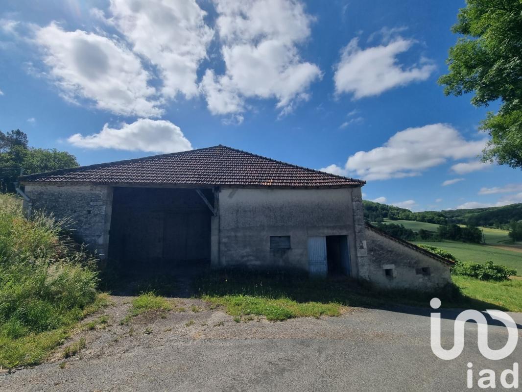 Maison 2 Pièce(s) Blaymont - Photo 2