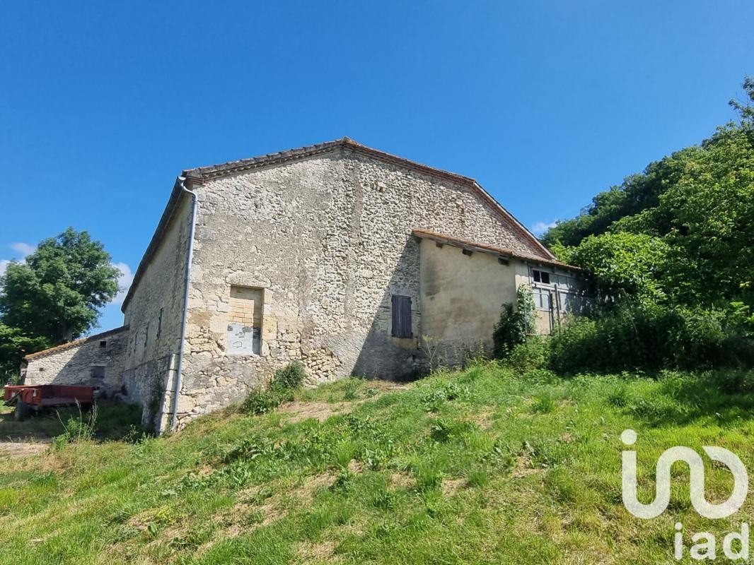 Maison 2 Pièce(s) Blaymont - Photo 3