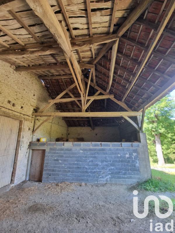 Maison 2 Pièce(s) Blaymont - Photo 5