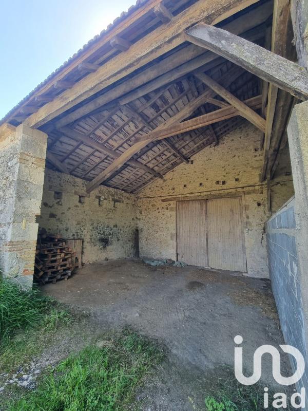 Maison 2 Pièce(s) Blaymont - Photo 6