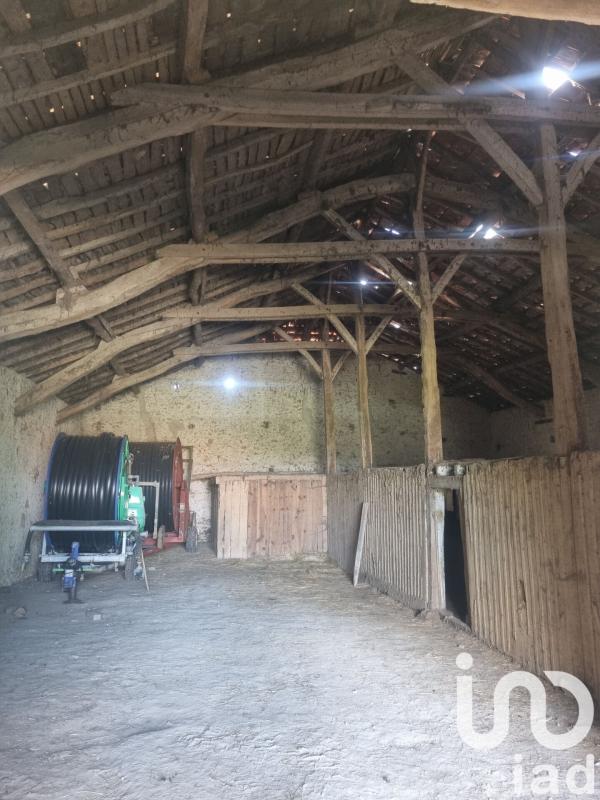Maison 2 Pièce(s) Blaymont - Photo 10
