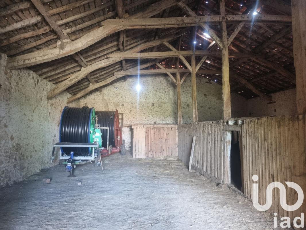 Maison 2 Pièce(s) Blaymont - Photo 11