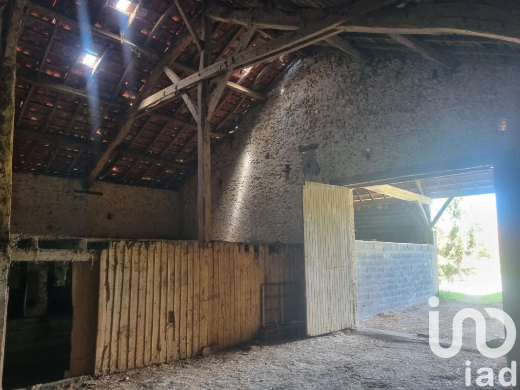 Maison 2 Pièce(s) Blaymont - Photo 14