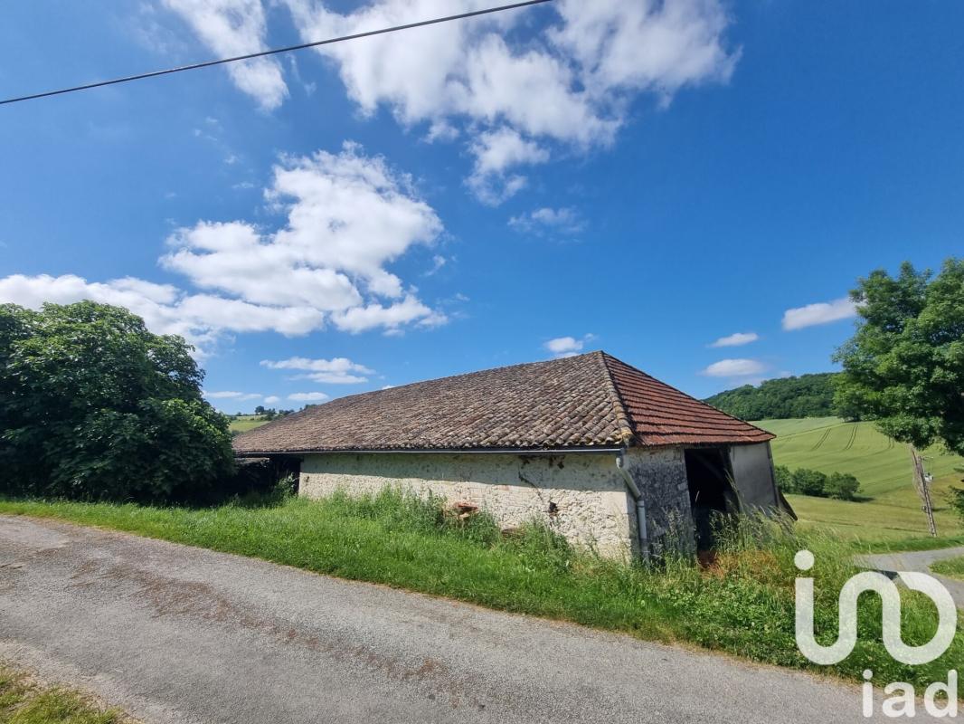 Maison 2 Pièce(s) Blaymont - Photo 16