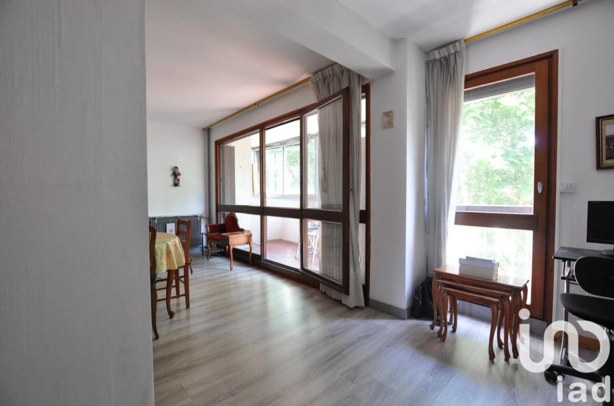 Appartement 3 Pièce(s) Perpignan