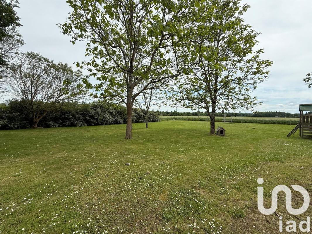 Maison traditionnelle 4 Pièce(s) Montcaret