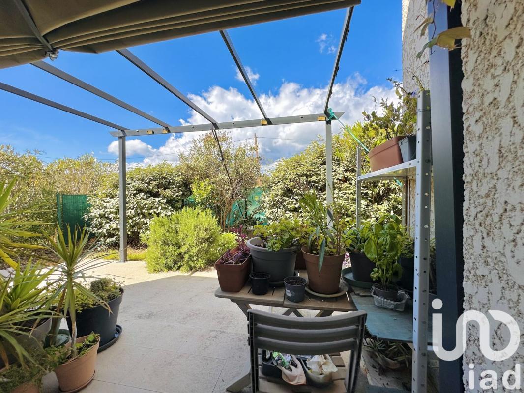 Appartement 2 Pièce(s) Cervione