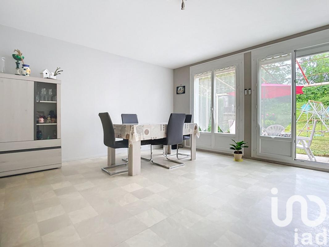 Maison 5 Pièce(s) Roissy-en-Brie