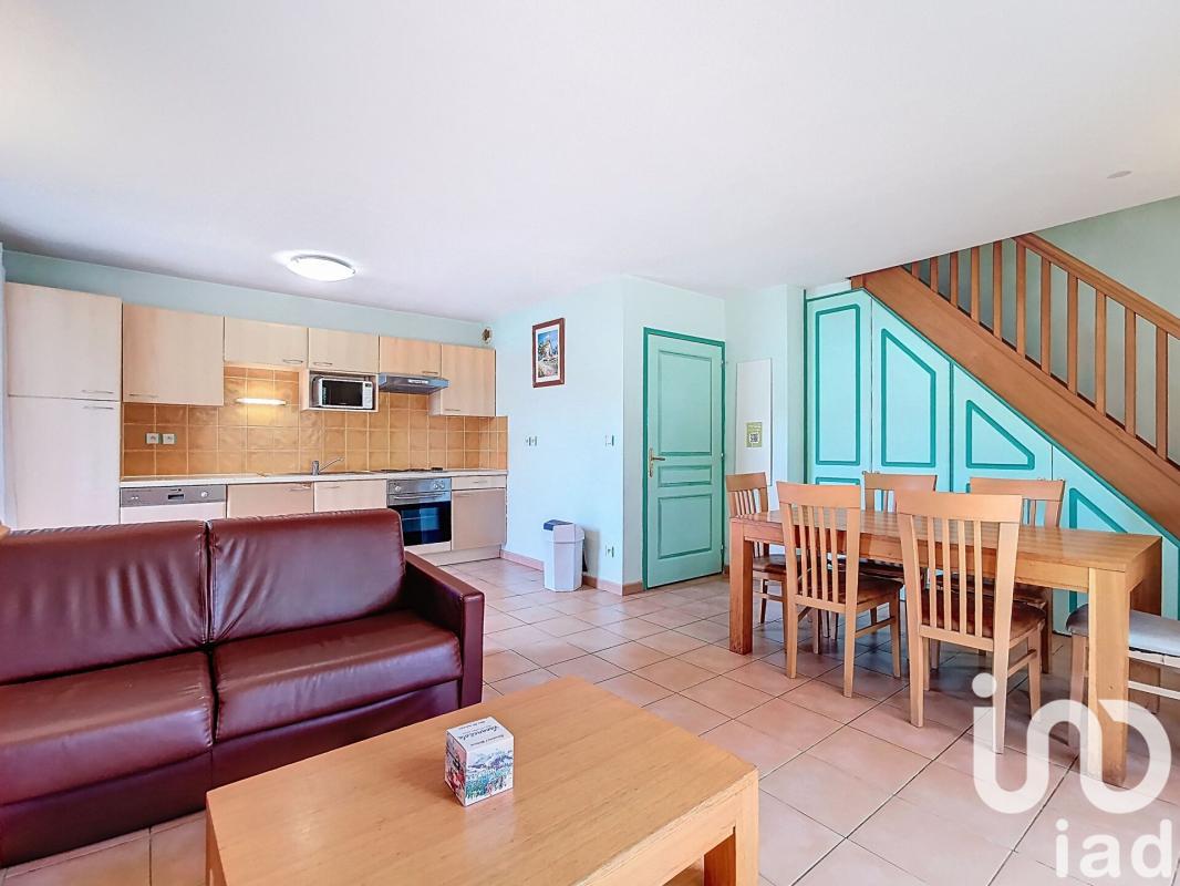 Maison 4 Pièce(s) Tourrettes