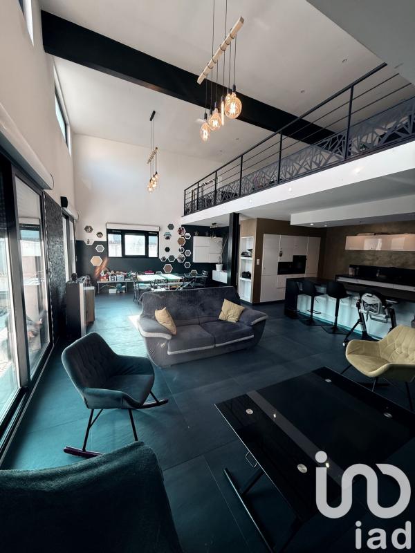 Maison traditionnelle 7 Pièce(s) Montigny-en-Gohelle