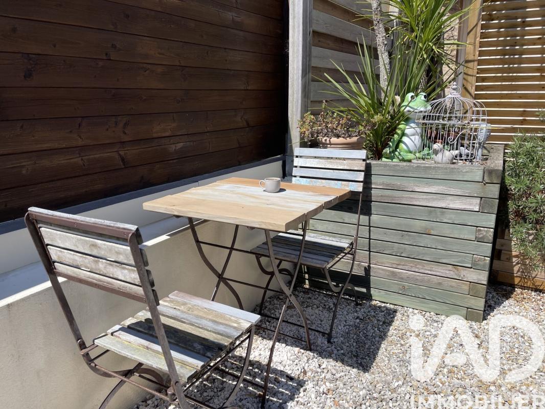 Maison traditionnelle 5 Pièce(s) Perros-Guirec