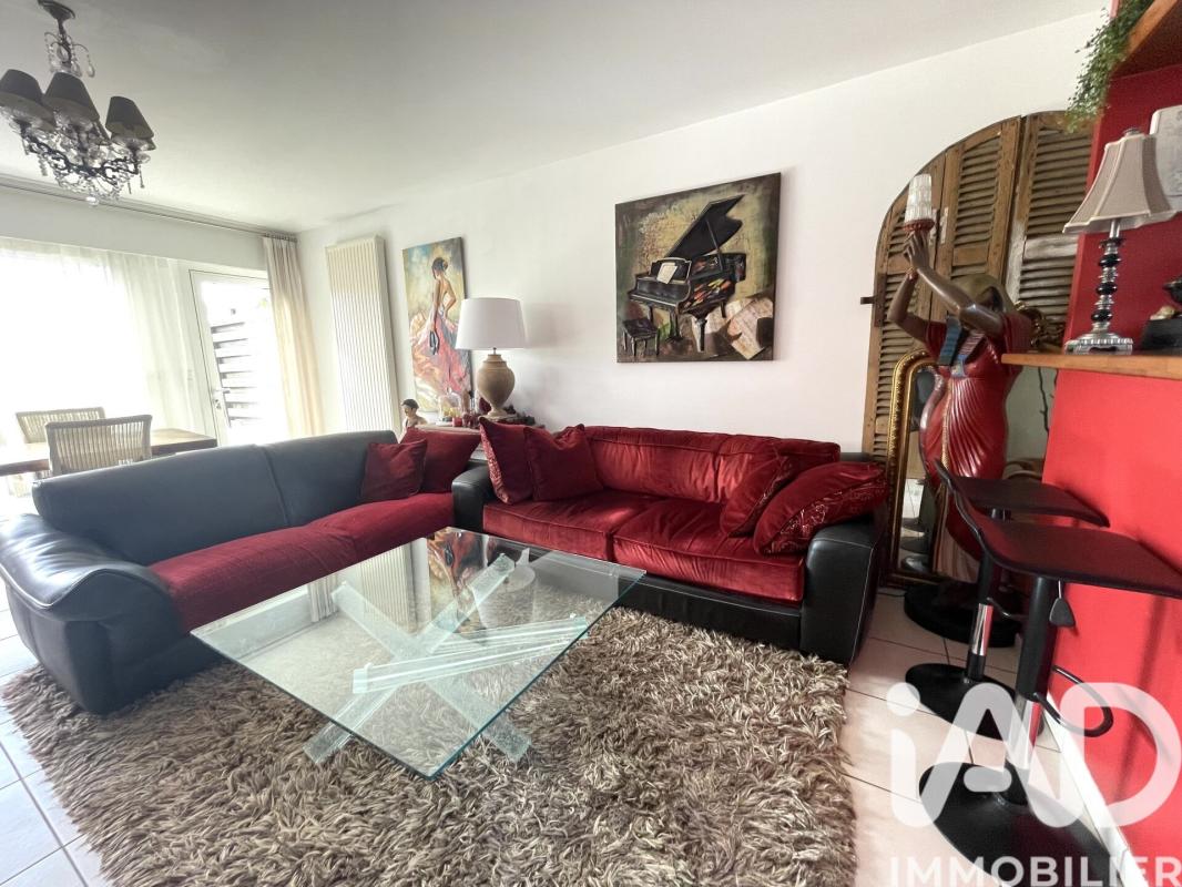 Maison traditionnelle 5 Pièce(s) Perros-Guirec