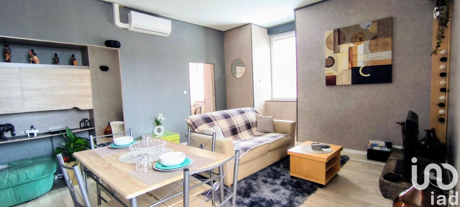 Maison 15 Pièce(s) Le Vigan