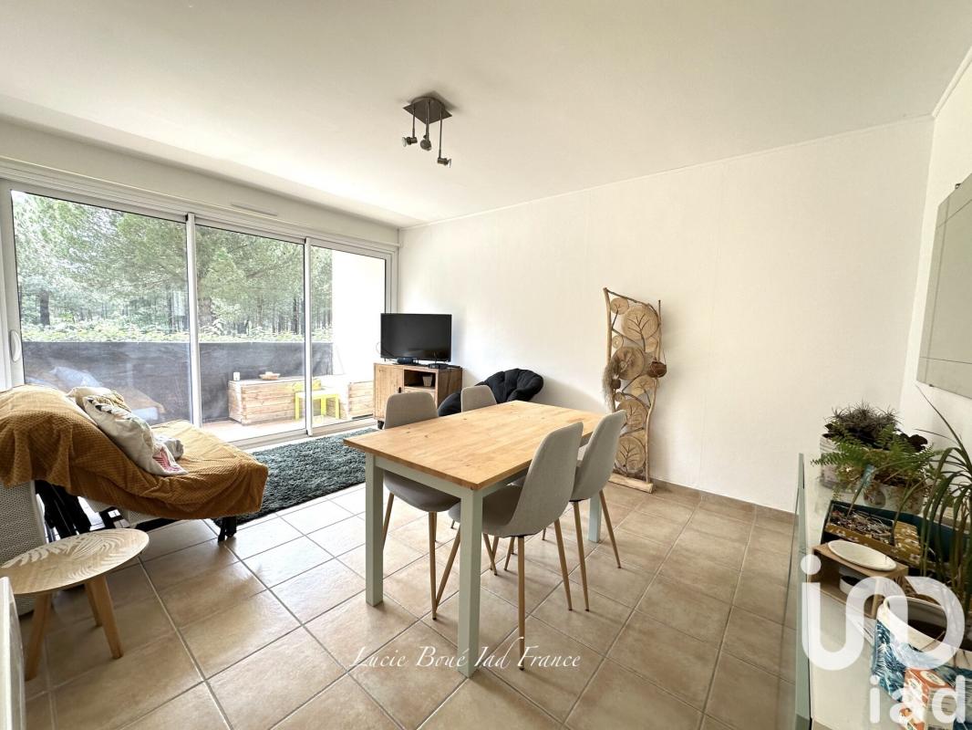 Appartement 2 Pièce(s) Saint-Brevin-les-Pins