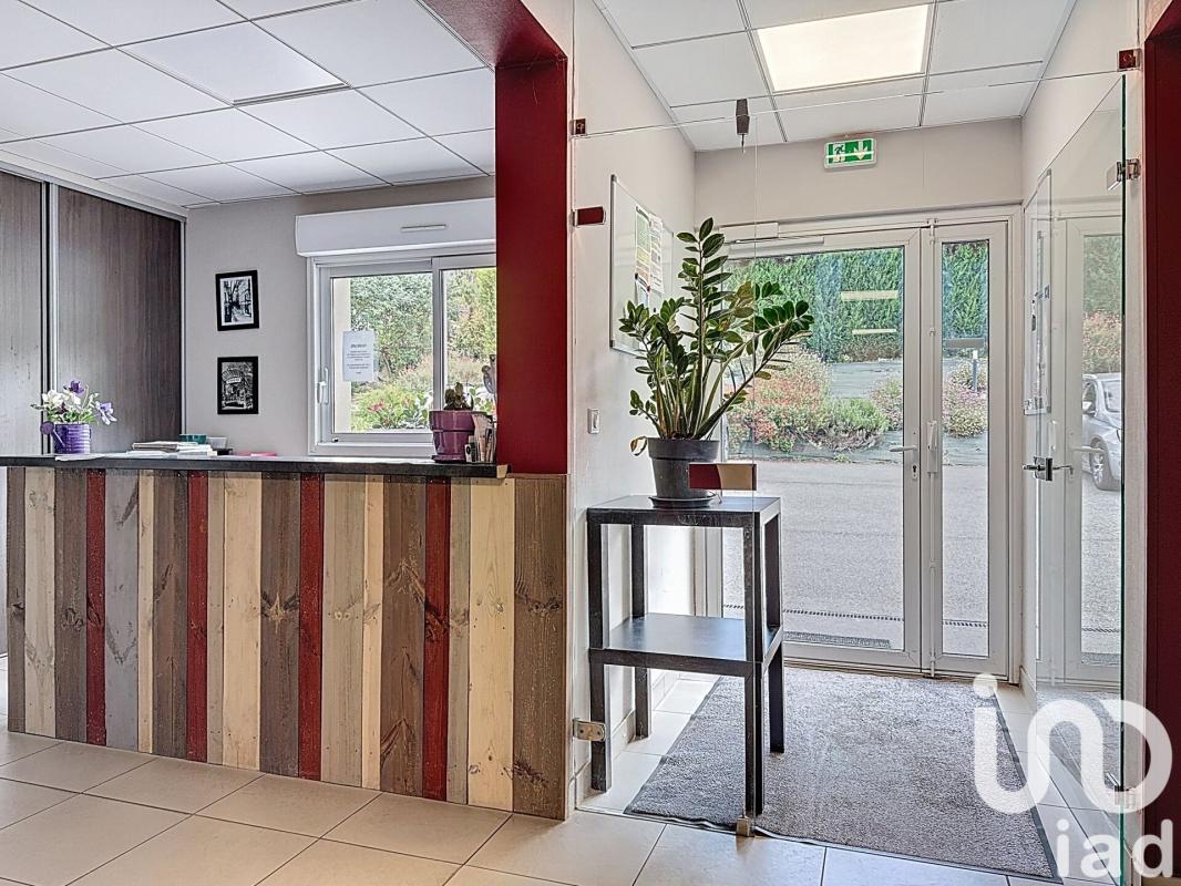 Immeuble  Guitrancourt - Photo 4