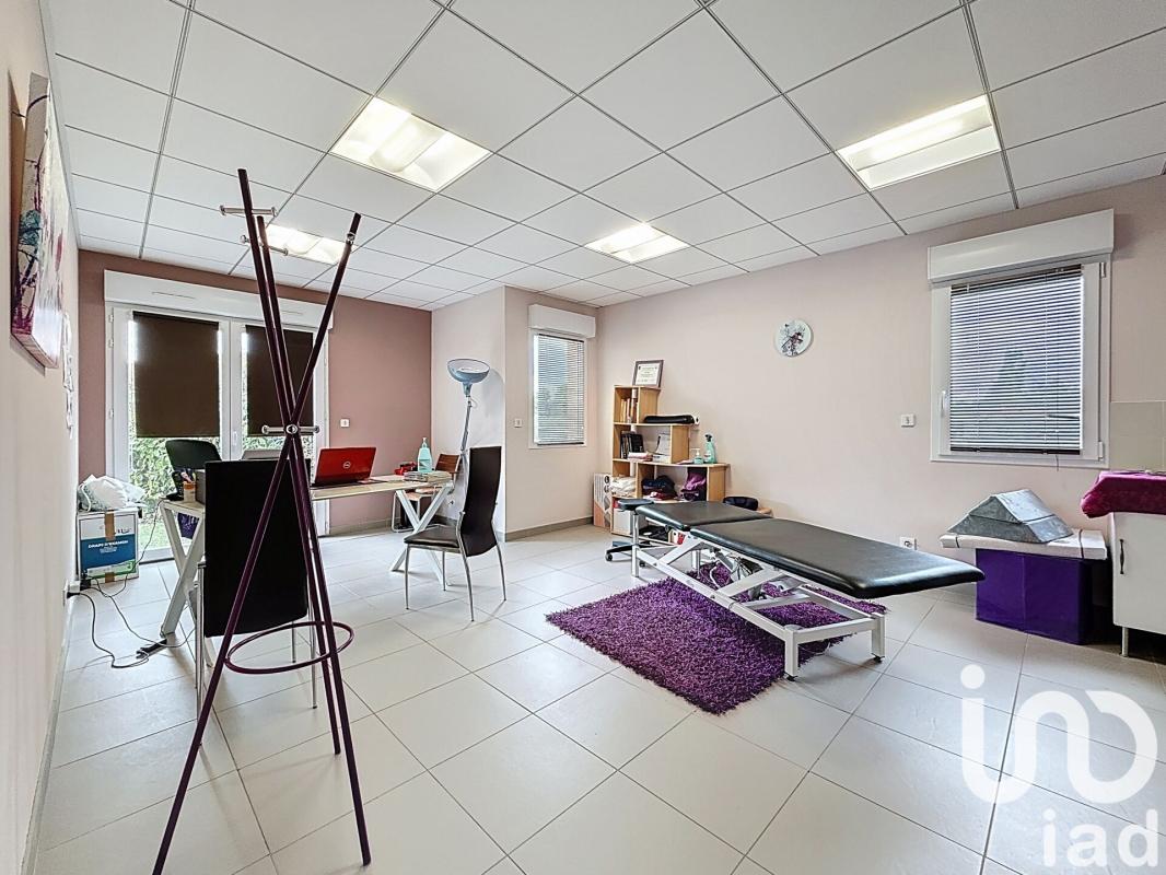 Immeuble  Guitrancourt - Photo 8