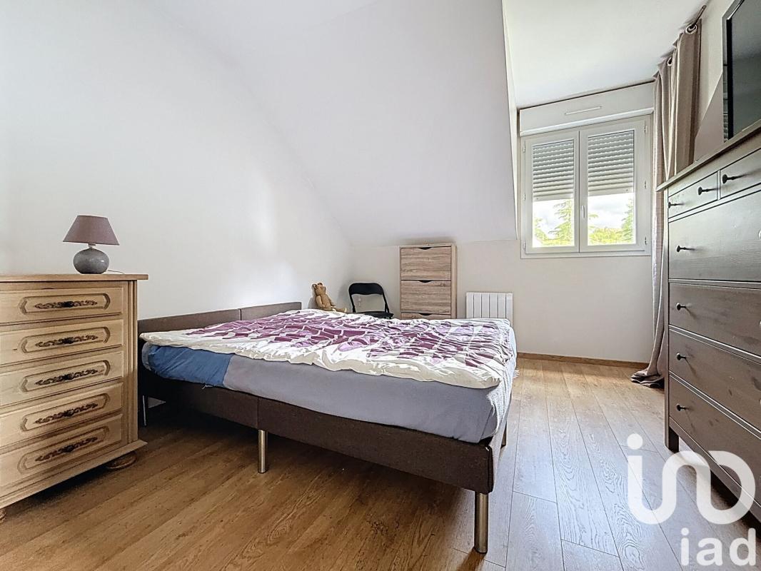 Immeuble  Guitrancourt - Photo 13