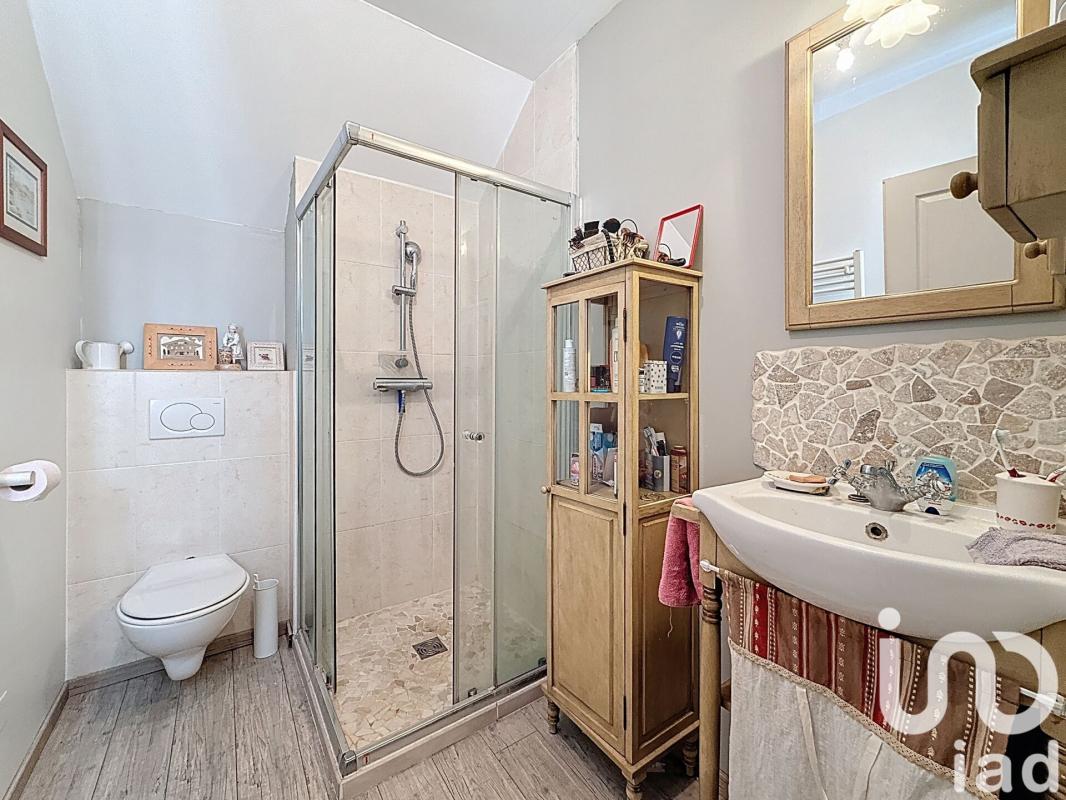 Immeuble  Guitrancourt - Photo 15