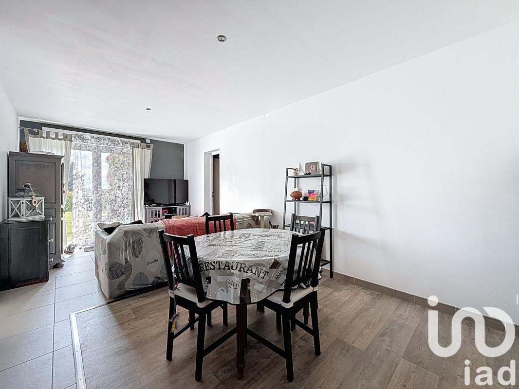 Immeuble  Guitrancourt - Photo 16