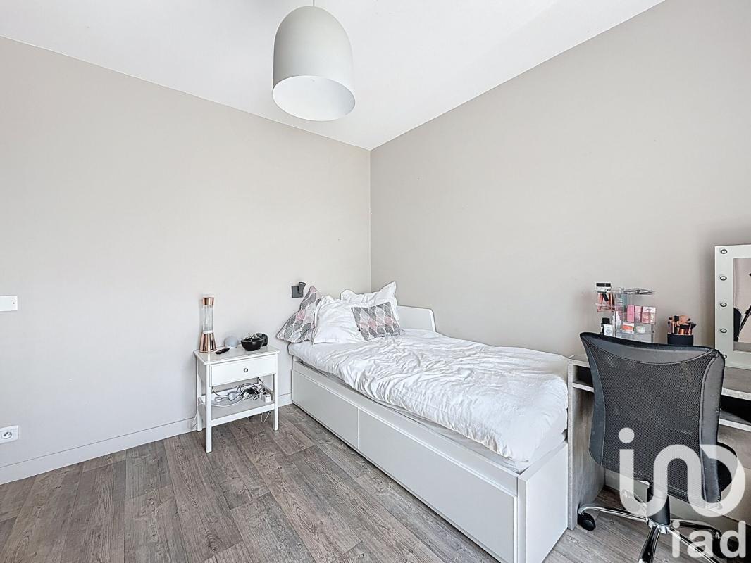 Immeuble  Guitrancourt - Photo 18