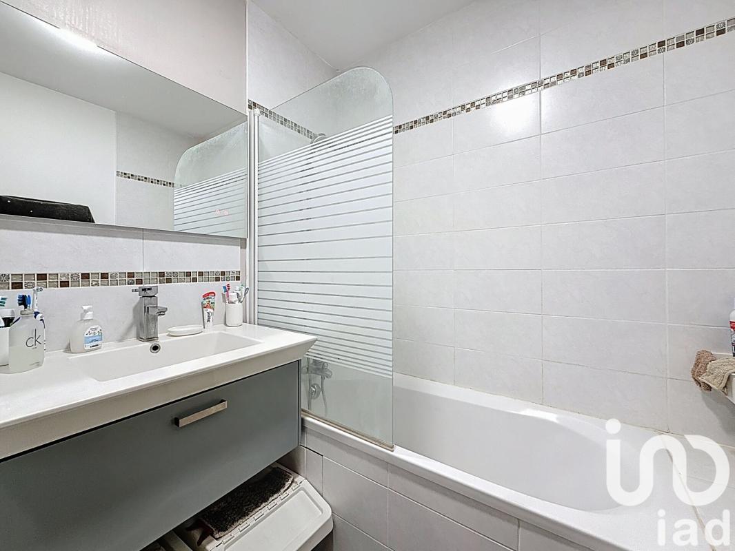 Immeuble  Guitrancourt - Photo 20