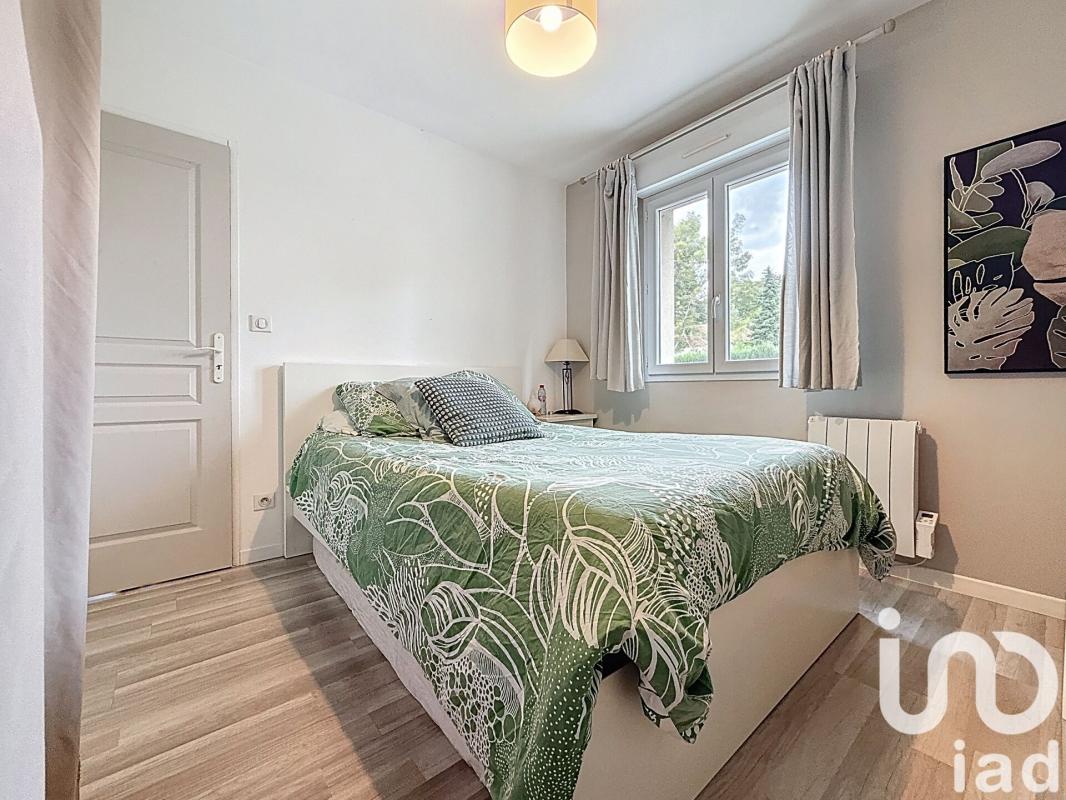 Immeuble  Guitrancourt - Photo 21