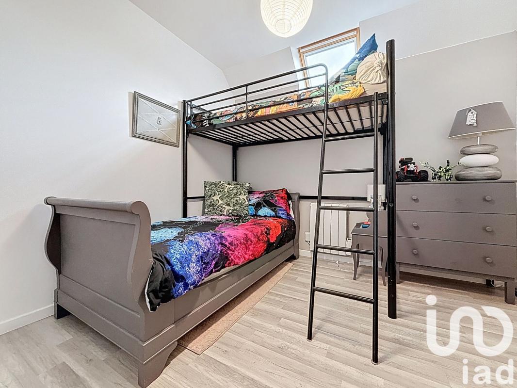 Immeuble  Guitrancourt - Photo 22