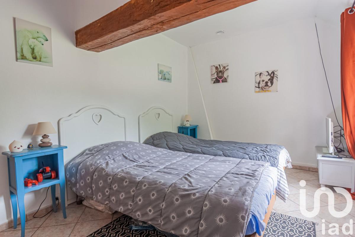 Maison 5 Pièce(s) Souppes-sur-Loing