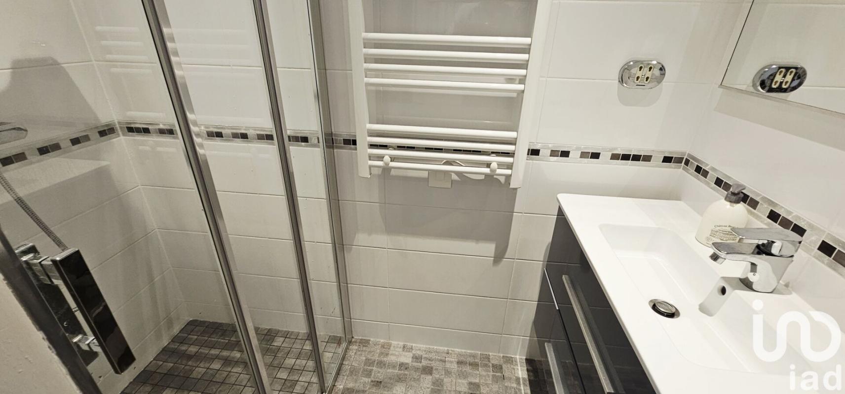 Maison 6 Pièce(s) Cestas