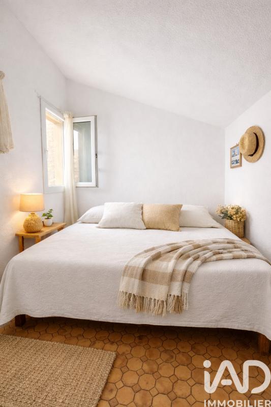 Maison 4 Pièce(s) Fleury