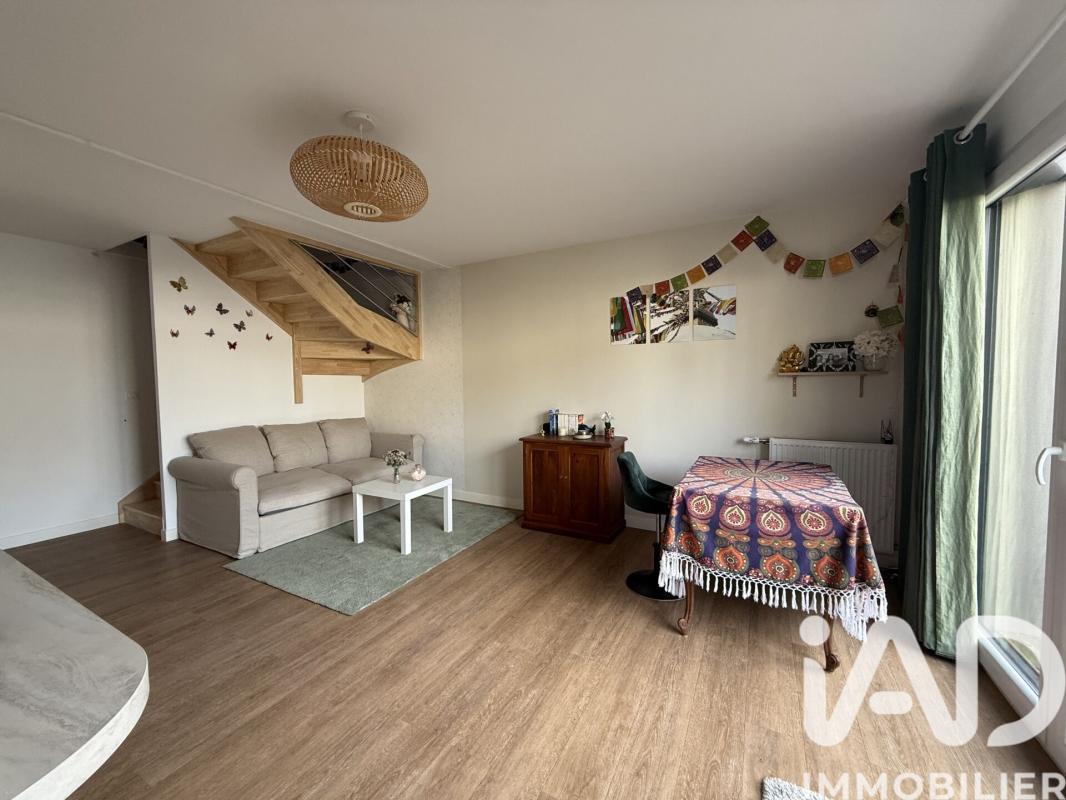 Maison 3 Pièce(s) Pornichet