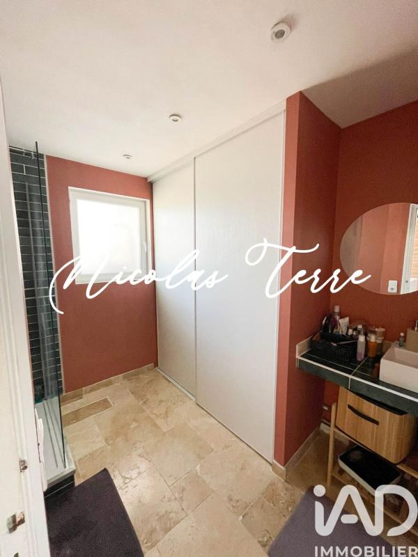 Appartement 3 Pièce(s) La Seyne-sur-Mer