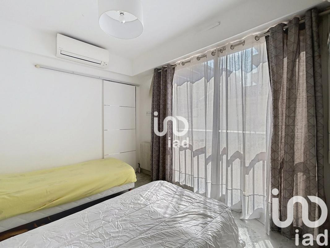 Appartement 4 Pièce(s) Roquebrune-Cap-Martin