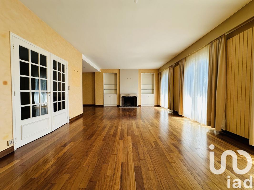 Maison 7 Pièce(s) Arras