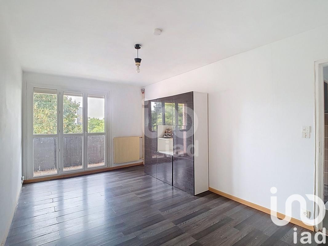 Appartement 3 Pièce(s) Melun