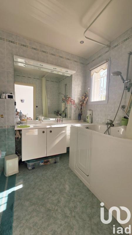 Maison 5 Pièce(s) Saint-Raphaël